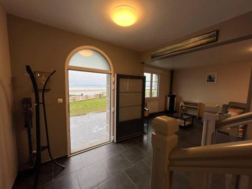 Maison Plage De Lestrevet – Photos 5