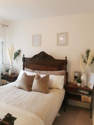 Beautiful double bedroom – Photos 4