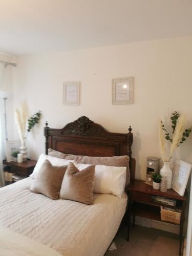 Beautiful double bedroom – Photos 5