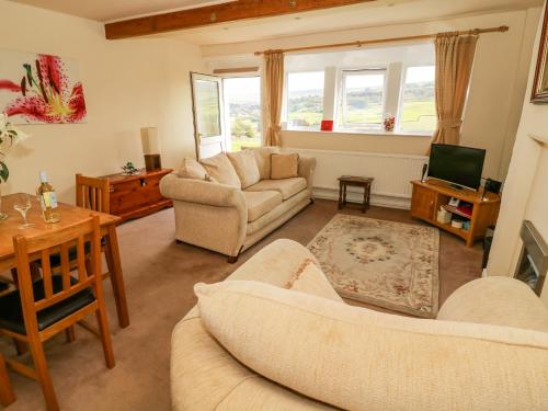 17 Moorside – Photos 2
