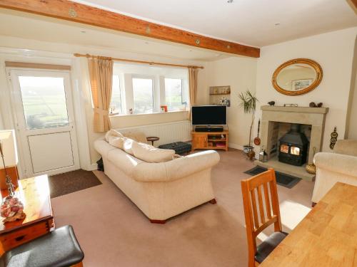17 Moorside – Photos 3