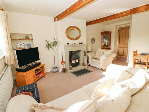 17 Moorside – Photos 4