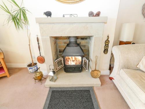17 Moorside – Photos 5