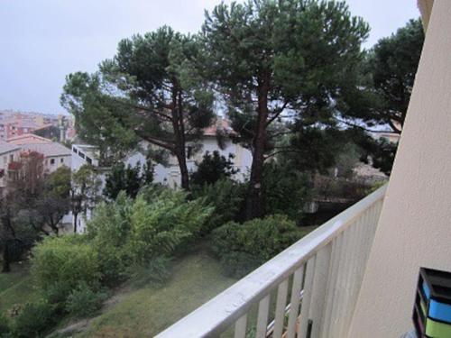 appartement traversant vue mer – Photos 3