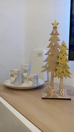 Gambar di galeri bagi Apartamento Catamarán di El Puerto de Santa María