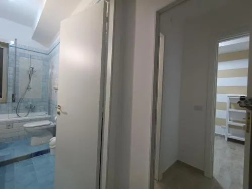 Fifth Floor photo 4