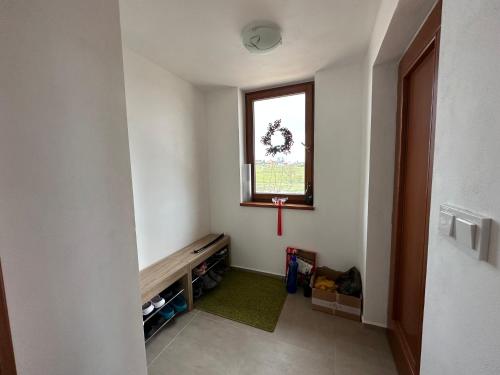 Gallery image of Dům Heřmaničky in Heřmaničky