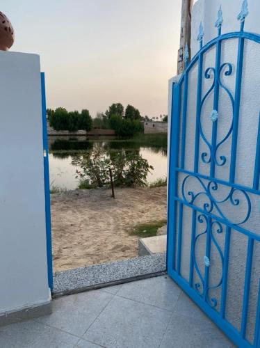 Villa Victoria – Photos 2