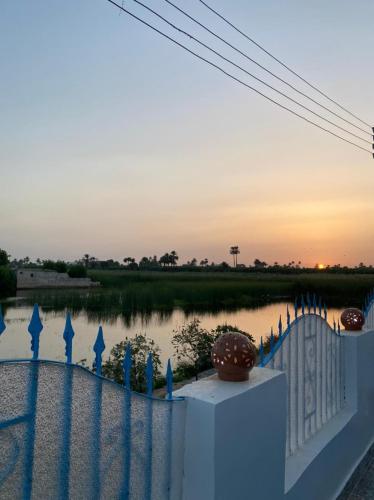 Villa Victoria – Photos 3