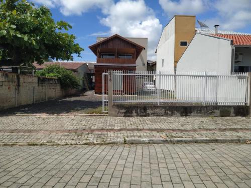 Casa Container Penha – Photos 2