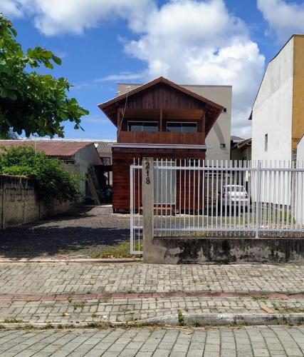 Casa Container Penha – Photos 3