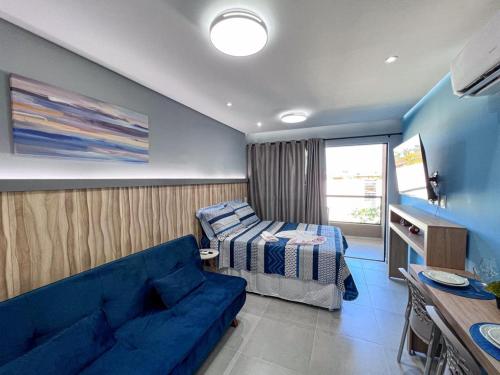 VILLA DELPORTO APT 203 – Photos 3