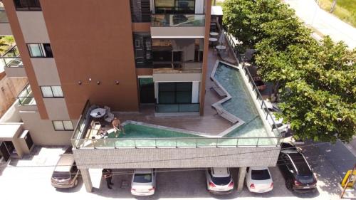 VILLA DELPORTO APT 203 – Photos 2