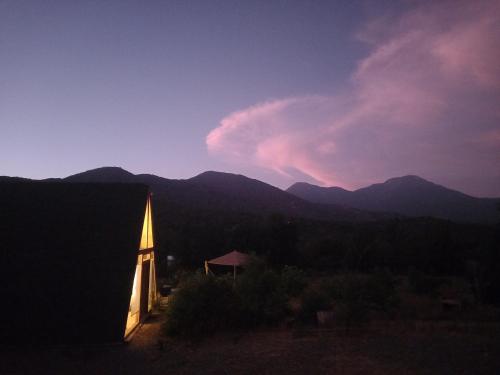 EcoCabañas Caleufu – Photos 5