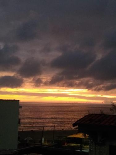 Ap praia ponta Negra – Photos 2