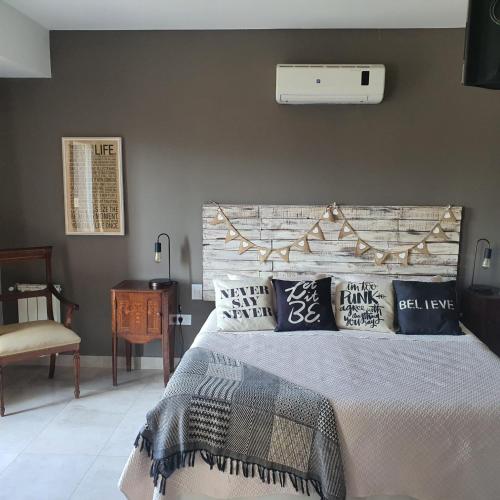 Casa con arte – Photos 2