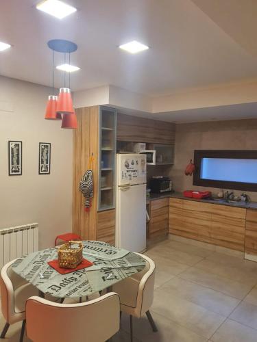 Casa con arte – Photos 3