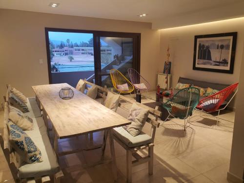 Casa con arte – Photos 4