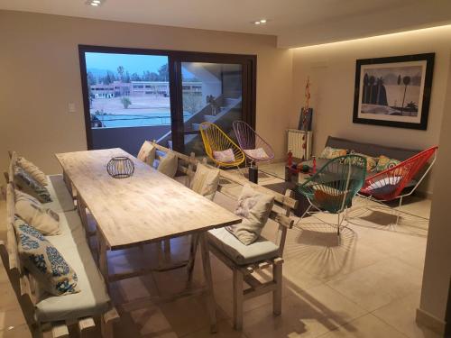 Casa con arte – Photos 5