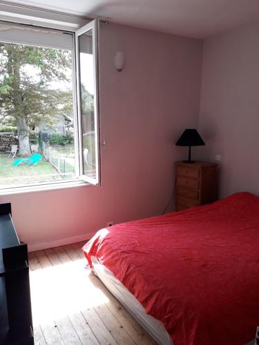 Le cottage de la Vallée – Photos 2