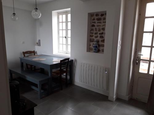Le cottage de la Vallée – Photos 3