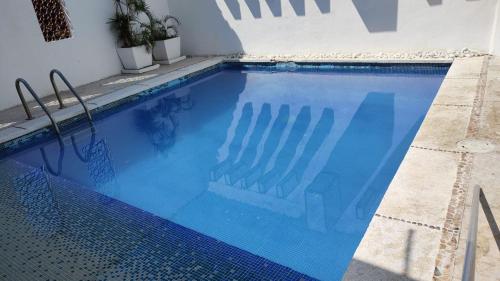 Casa las Islas, Isla - – Photos 2