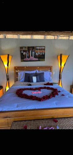H&R Ranch Resort and SPA – Photos 2
