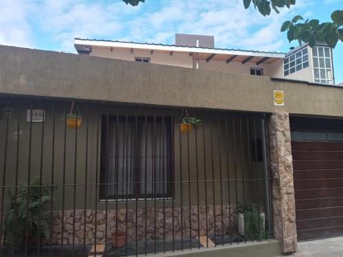Petit Chateau J&SR – Photos 3