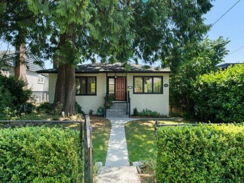Lavender 2 bedrooms unit – Photos 2