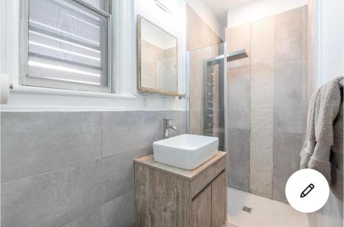 Manhattan getaway shabby chic abode – Photos 2