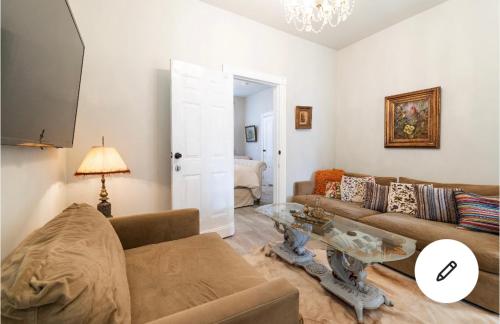 Manhattan getaway shabby chic abode – Photos 3