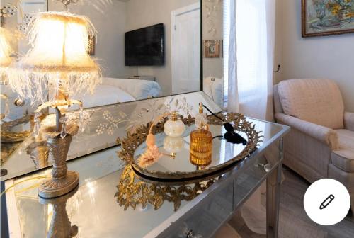 Manhattan getaway shabby chic abode – Photos 4