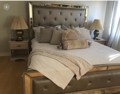 Shabby chic abode in Los Angeles ca – Photos 2