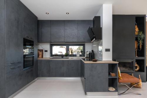 Galeriebild der Unterkunft Villa M Premantura in Premantura