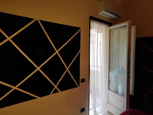 Caserta centro home – Photos 3