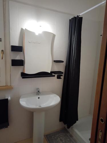 Caserta centro home – Photos 5