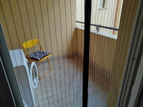 Caserta centro home – Photos 4