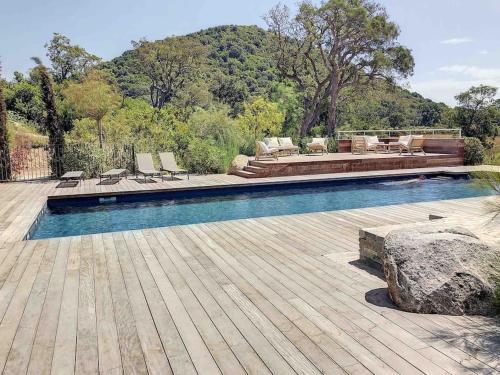 Casa Loua – Photos 3