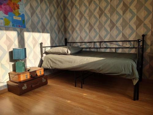 Gîte l'Armarange – Photos 5