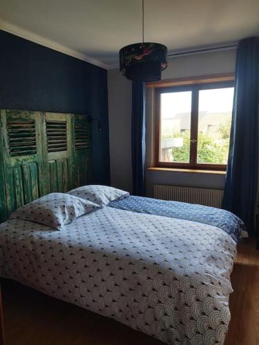 Gîte l'Armarange – Photos 3