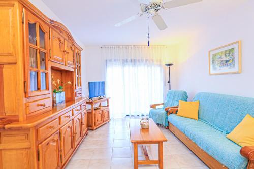 LITORAL COSTA DORADA - REGATA Only families