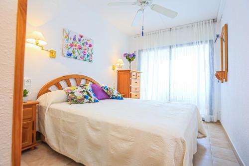 LITORAL COSTA DORADA - REGATA Only families
