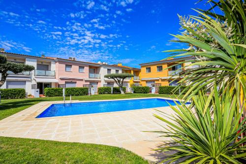 LITORAL COSTA DORADA - TARONGERS Only families