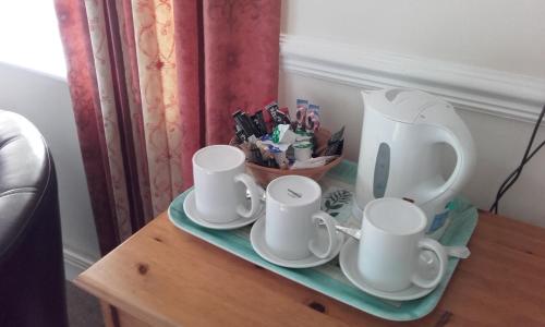 The Lenchford Inn – Photos 5
