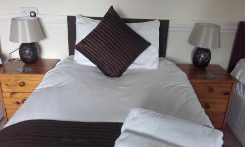 The Lenchford Inn – Photos 4