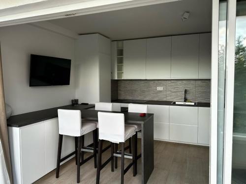 Apartment Torremolinos