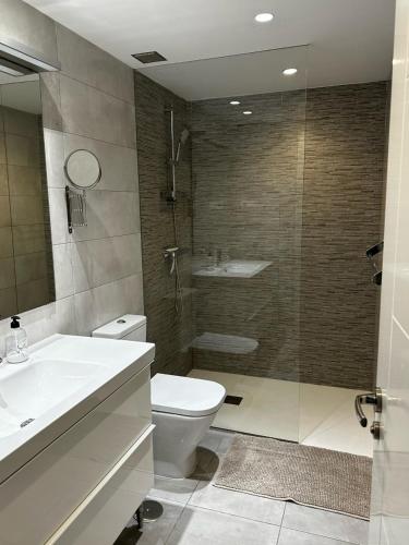 Apartment Torremolinos
