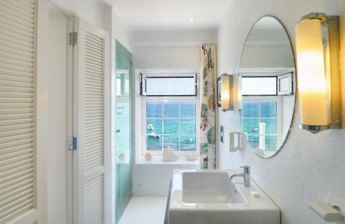 Casa Lola y Elena - Playa Blanca, Lanzarote