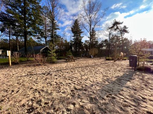 Holiday Home Maridu Forest – Photos 3