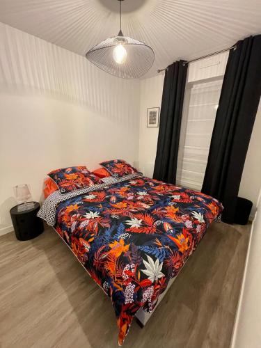 Le Carminé - Cosy & Confort – Photos 3